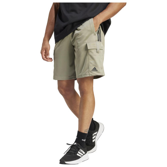 Adidas Ανδρικό σορτς Tiro Cargo Shorts